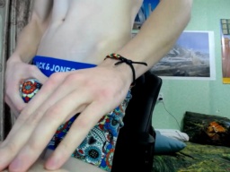 Yummyalexxx  23-11-2020